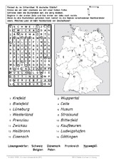 BRD_Städte_4_schwer_b_L.pdf